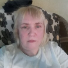 Александра, 42, Байкальск