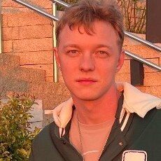 Мироша, 22, Карабаш