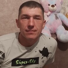 Пётр, 39, Меленки