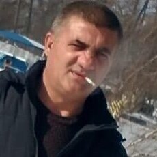 Филипп, 45, Нерюнгри