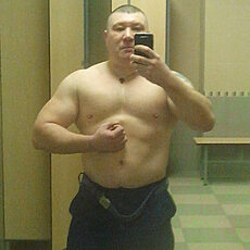 Егор, 44, Нижний Новгород