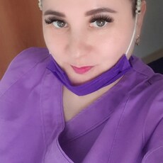 Наташа, 43, Берёзовский (Свердловская область)