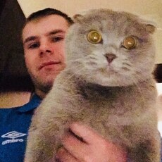 Донат, 37, Каменск-Шахтинский