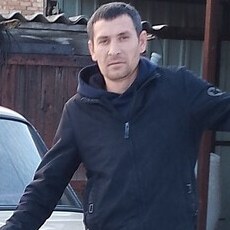 Артёмий, 35, Куса