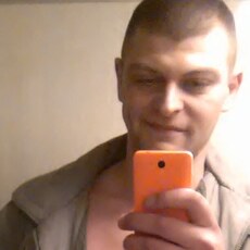 Гена, 36, Чайковский