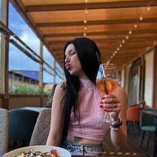 Алиса, 27, Стародуб