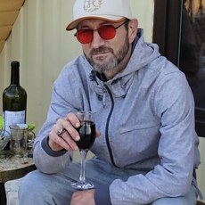 Платоша, 41, Сокол