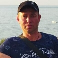 Владимир, 41, Калязин