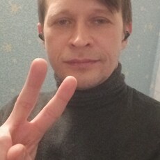 Фёдор, 42, Мончегорск