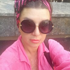 Тоня, 47, Голицыно
