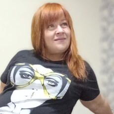 Доминика, 45, Верещагино