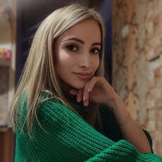 Таиса, 35, Ермолино