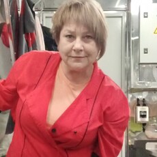 Мила, 45, Снежногорск