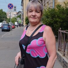 Надежда, 59, Киреевск
