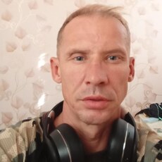 Кузя, 43, Иваново