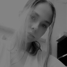 Лида, 20, Нарткала