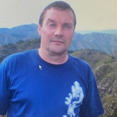 Давид, 61, Лиски