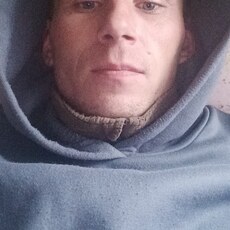 Давид, 37, Великий Новгород