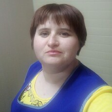 Надежда, 33, Томари