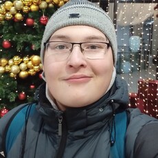 Артур, 22, Кашин