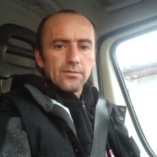 Александр, 41, Хилок