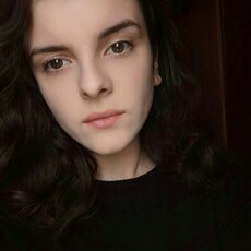 Оля, 27, Чкаловск