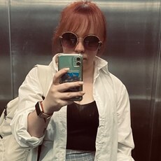 Наташа, 32, Бодайбо