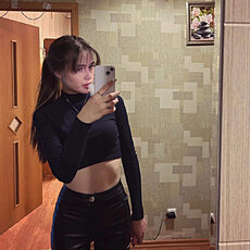 Оксана, 22, Батайск