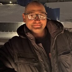 Родя, 47, Бердянск