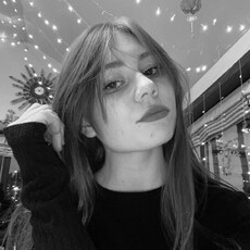 Серафима, 20, Цимлянск