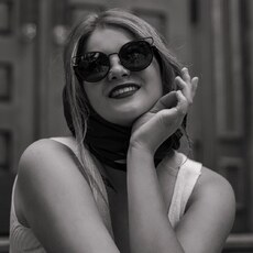 Уля, 49, Аткарск