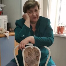 Кристя, 61, Сретенск