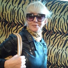 Лидия, 49, Ивантеевка