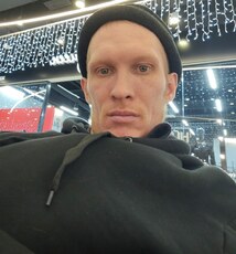 Степан, 31, Арск