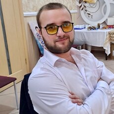 Давид, 25, Заречный (Свердловская область)