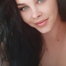 Таиса, 34, Ойсхара