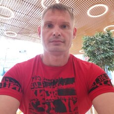 Михаил, 35, Омск