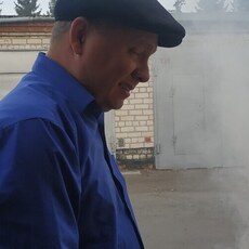 Эрик, 40, Очёр