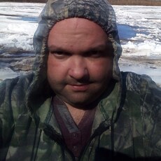 Ден, 42, Хабаровск