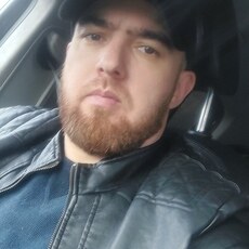 Харитон, 36, Ухта