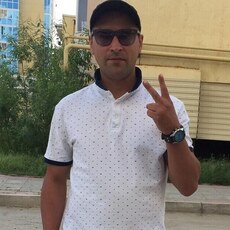 Константин, 36, Северодонецк