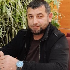 Станислав, 43, Омск