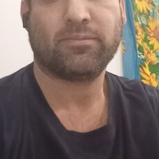 Владислав, 38, Сосновка