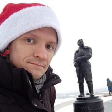 Яков, 26, Михайловск (Ставропольский край)