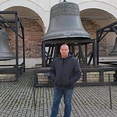 Лукас, 35, Приморск (Калининградская область)