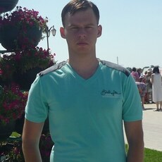 Артур, 27, Питкяранта
