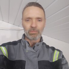 Коля, 52, Закаменск