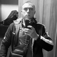 Мироша, 27, Рыбинск