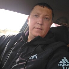 Слава, 40, Каргат