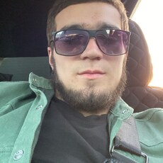Артурик, 22, Бодайбо